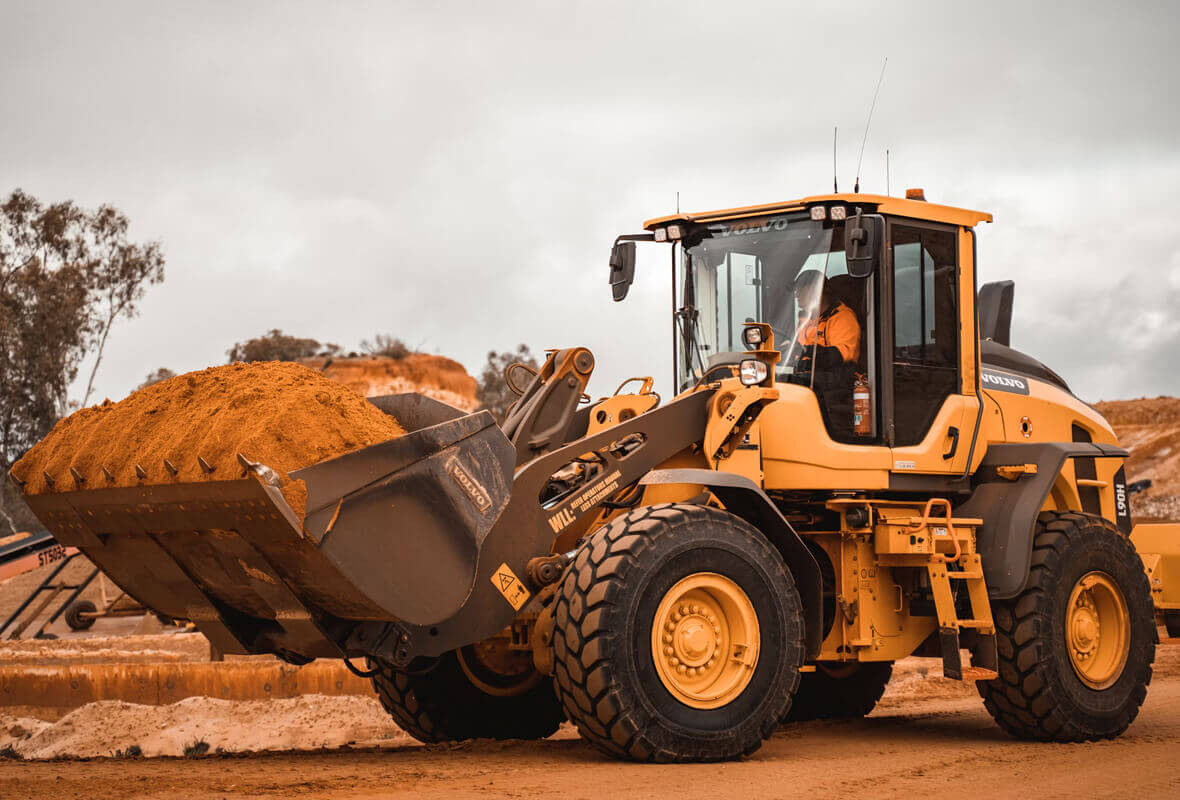 BCW88 Online Casino Games