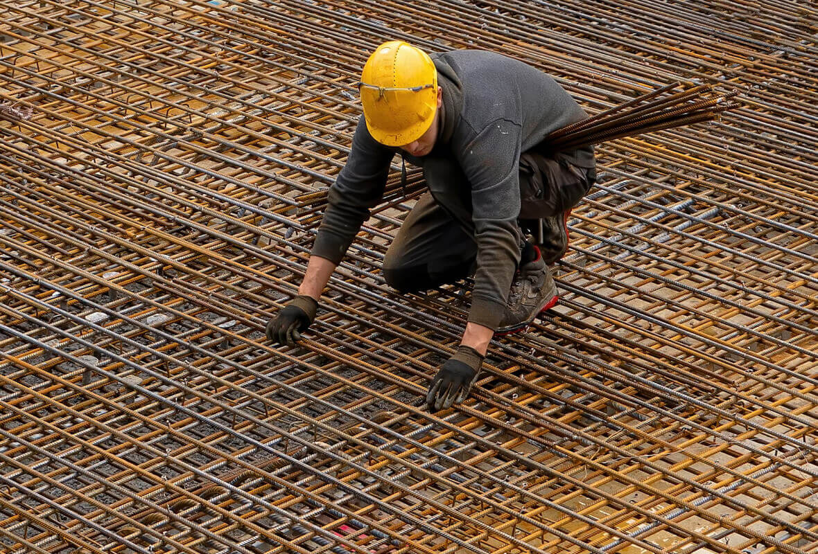 BCW88 Sportsbook & Live Betting