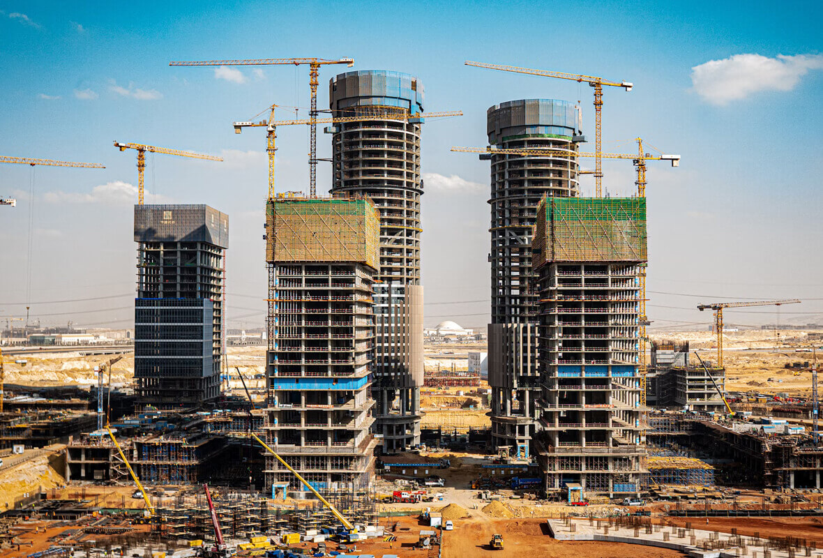 BCW88 Slot Games & Jackpots